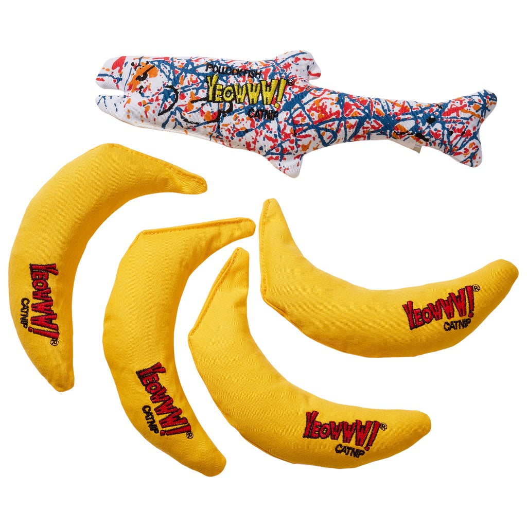 Enlarge Product Preview 1