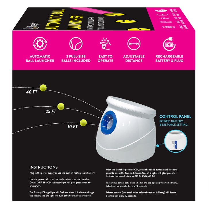 Enlarge Product Preview 6