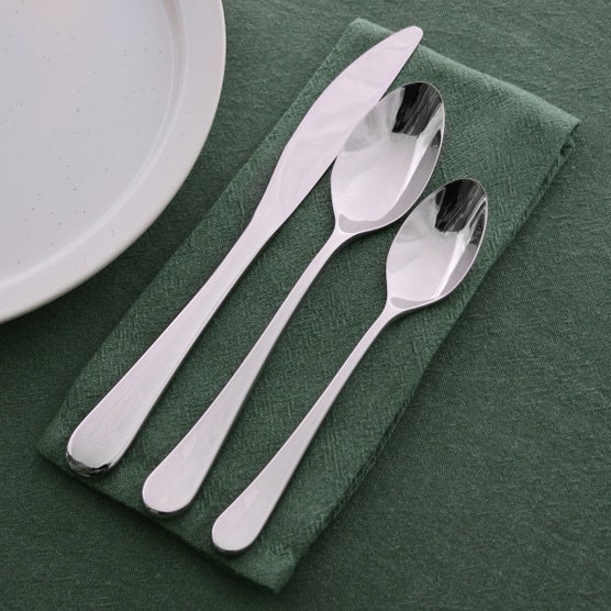 Enlarge Product Preview 3