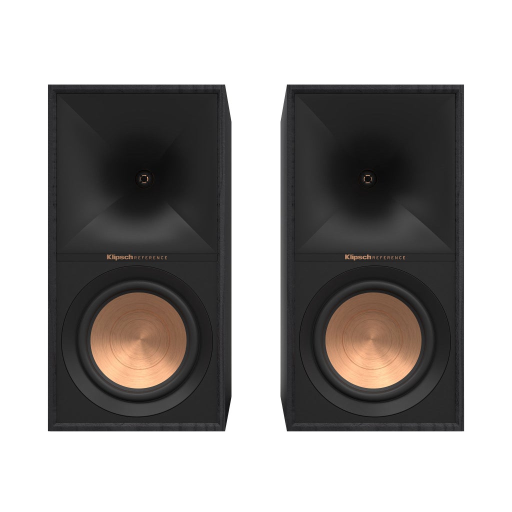 Enlarge Product Preview 1
