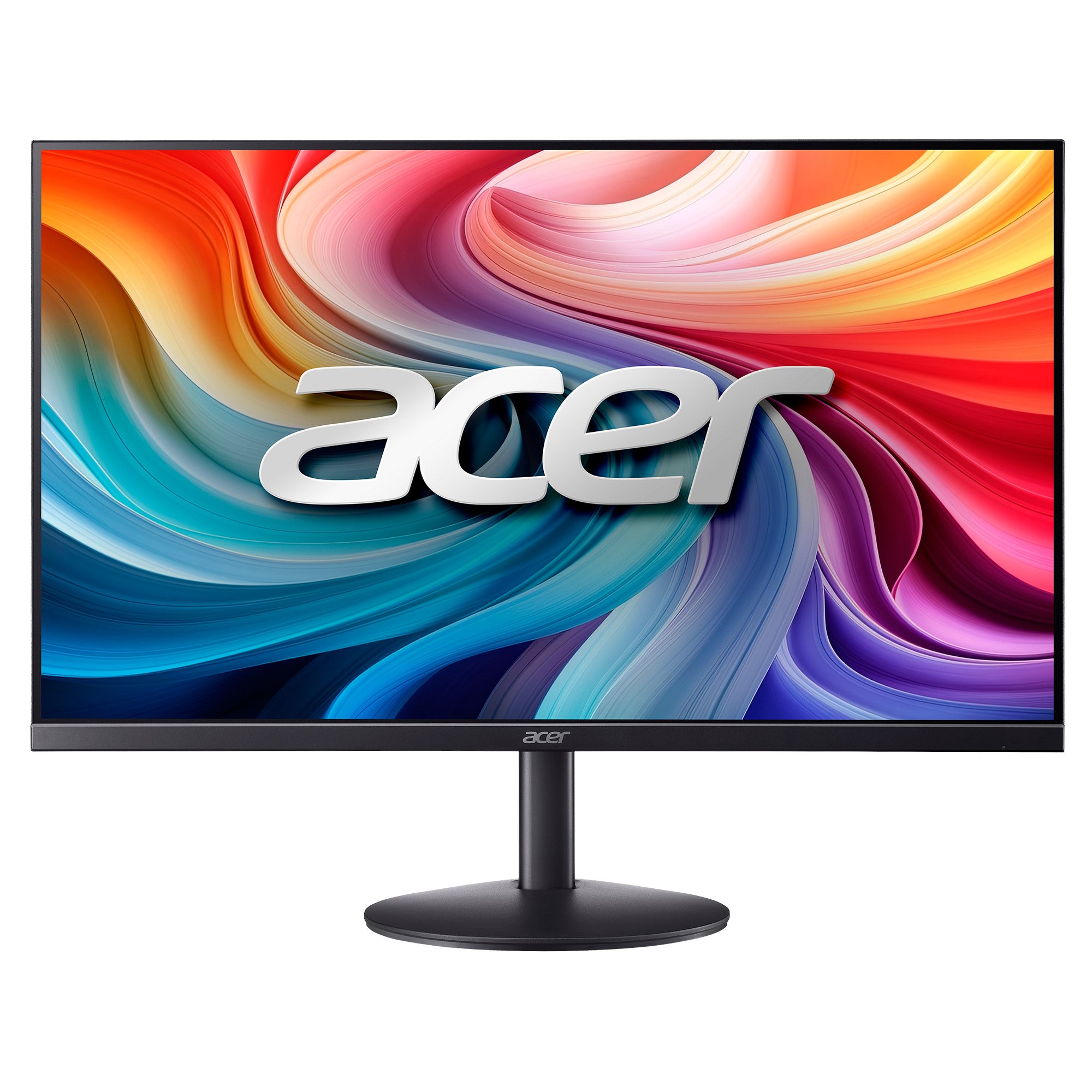 Acer SA273 M1bi 27.0 in. FHD Monitor (1920 x 1080) | Costco