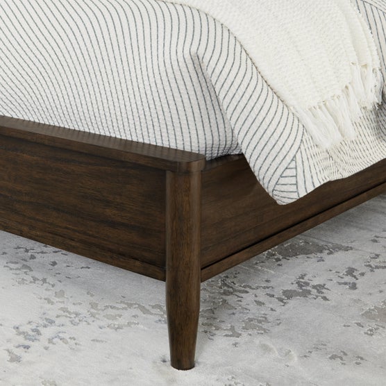 Enlarge Product Preview 5