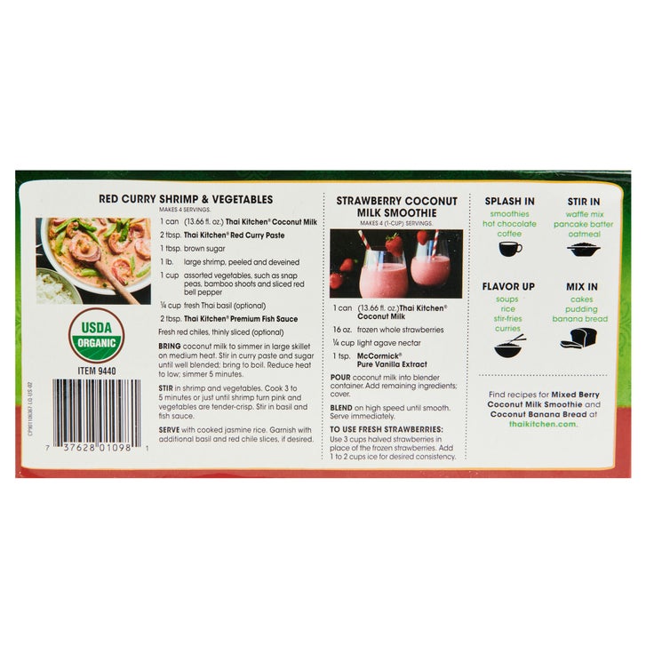 Enlarge Product Preview 7