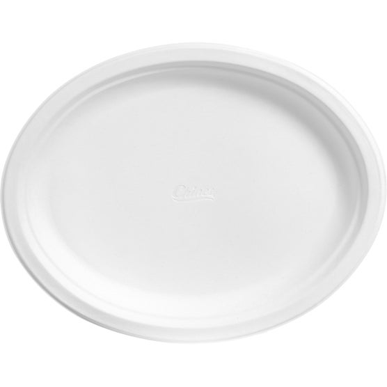 Enlarge Product Preview 2