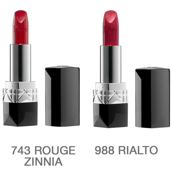 Enlarge Product Preview 7