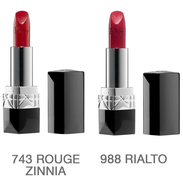 Enlarge Product Preview 8