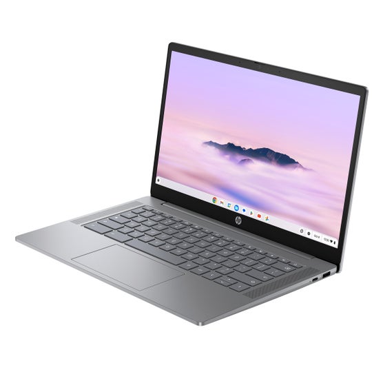HP 14