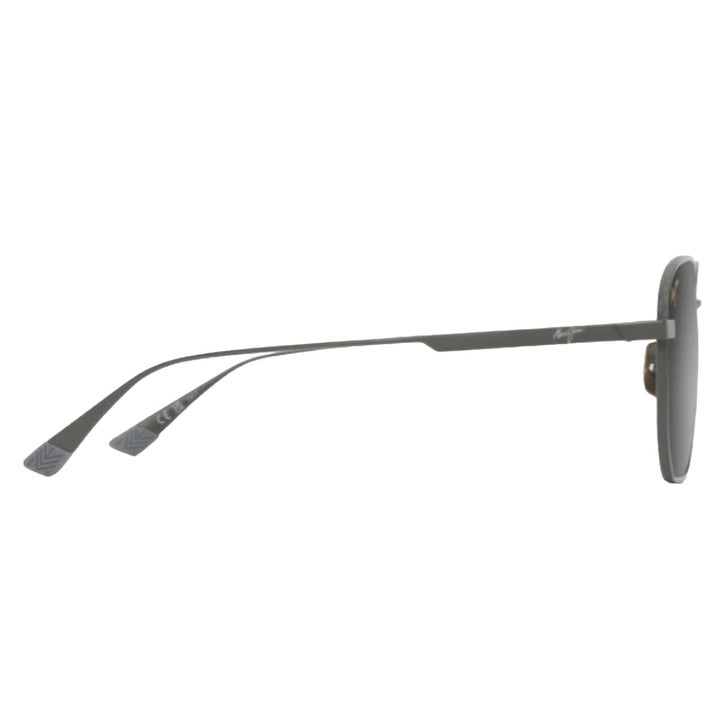 Maui Jim GS632-15 Polarized Sunglasses | Costco