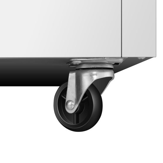 Enlarge Product Preview 7