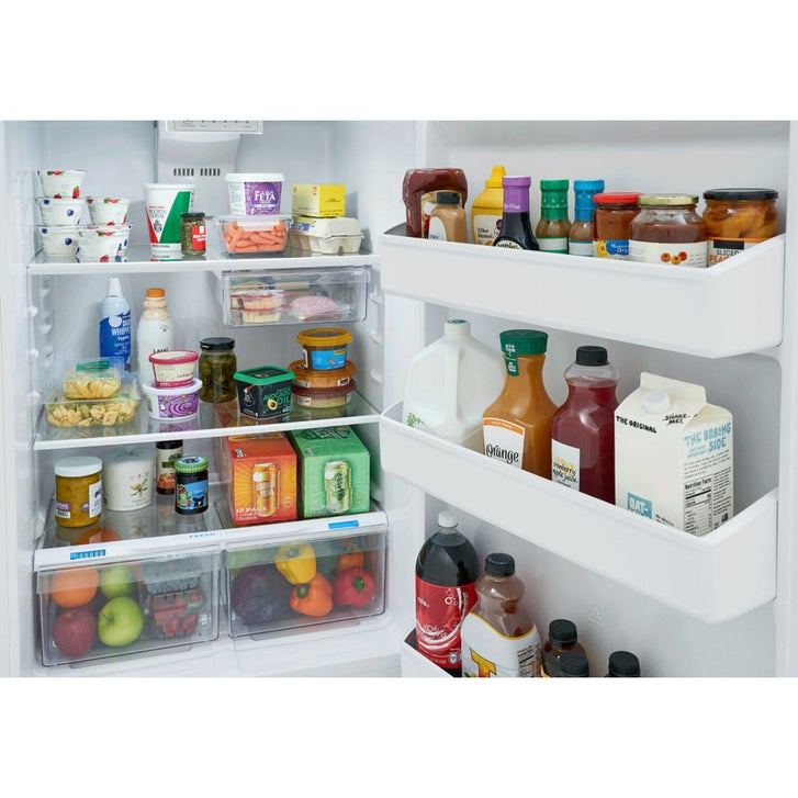 Enlarge Product Preview 12