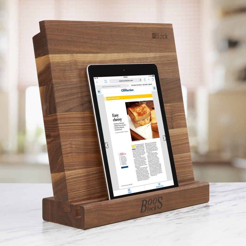 Enlarge Product Preview 1
