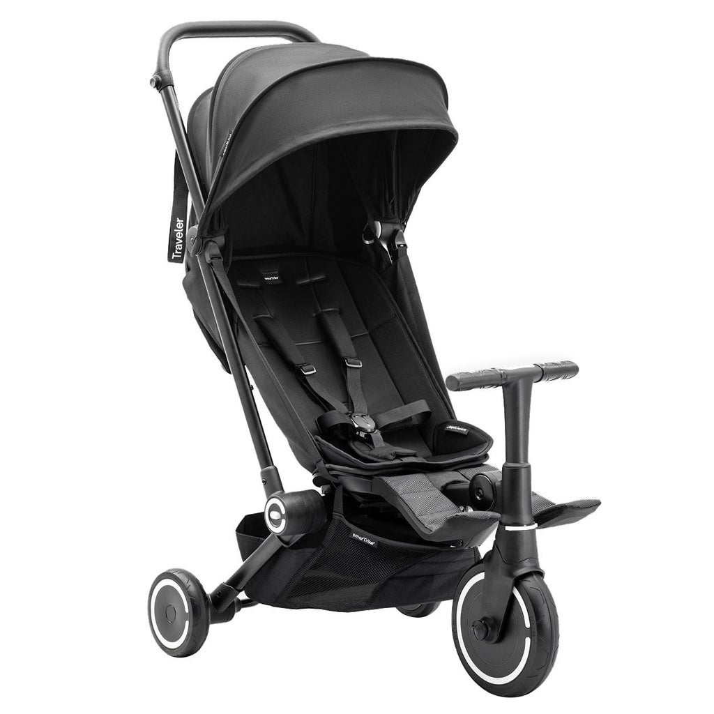 Enlarge Product Preview 1