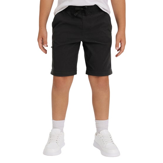 Enlarge Product Preview 4