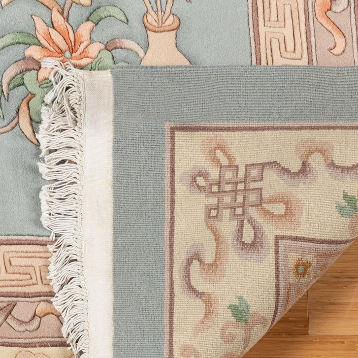 Enlarge Product Preview 6