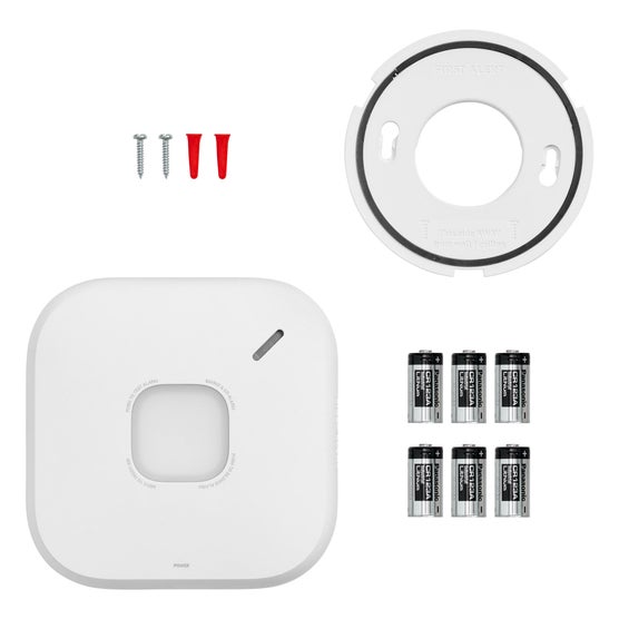 Enlarge Product Preview 6