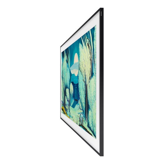Enlarge Product Preview 5