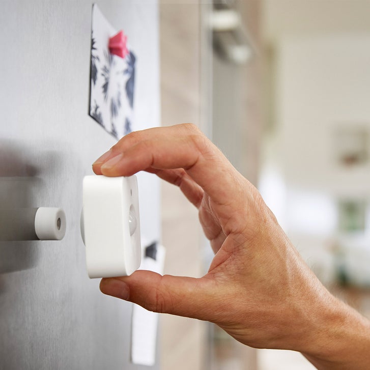 Philips Hue Indoor Smart Motion Sensor, 2-pack | Costco