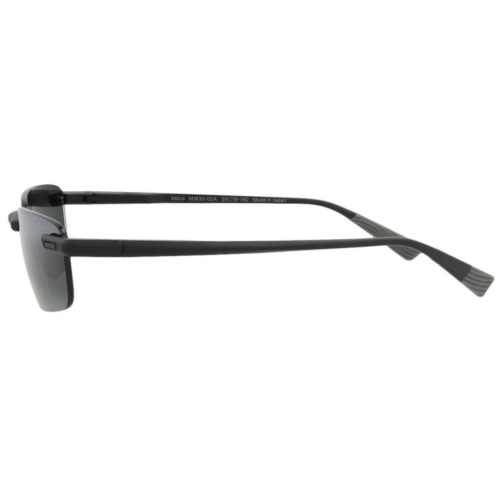 Maui Jim Ilikou Polarized Sunglasses | Costco