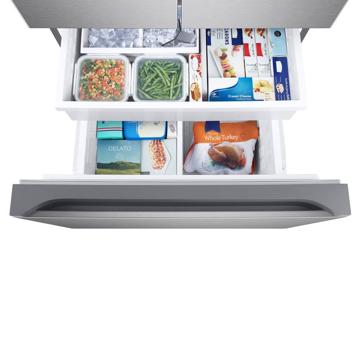 Enlarge Product Preview 10