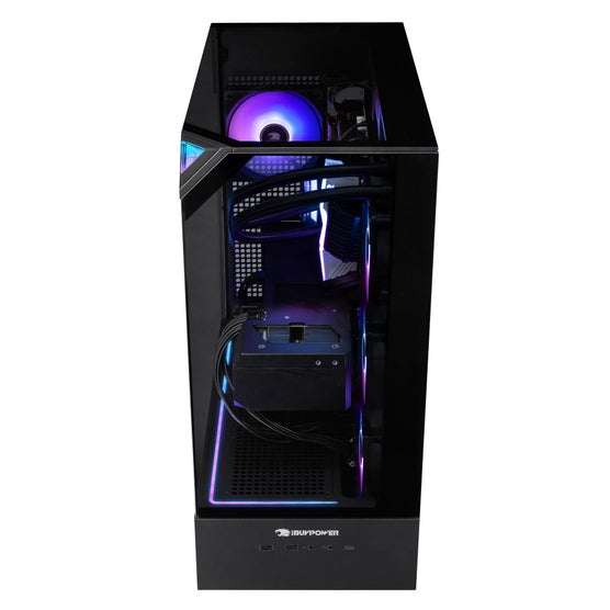 Enlarge Product Preview 4