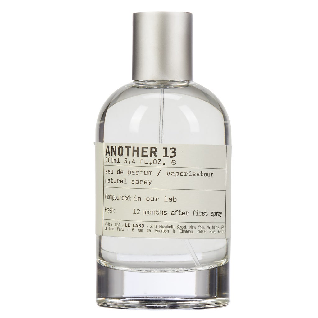 【LE LABO】another13 100ml Le Labo Another 13 Eau de Parfum, 3.4 fl oz | Costco