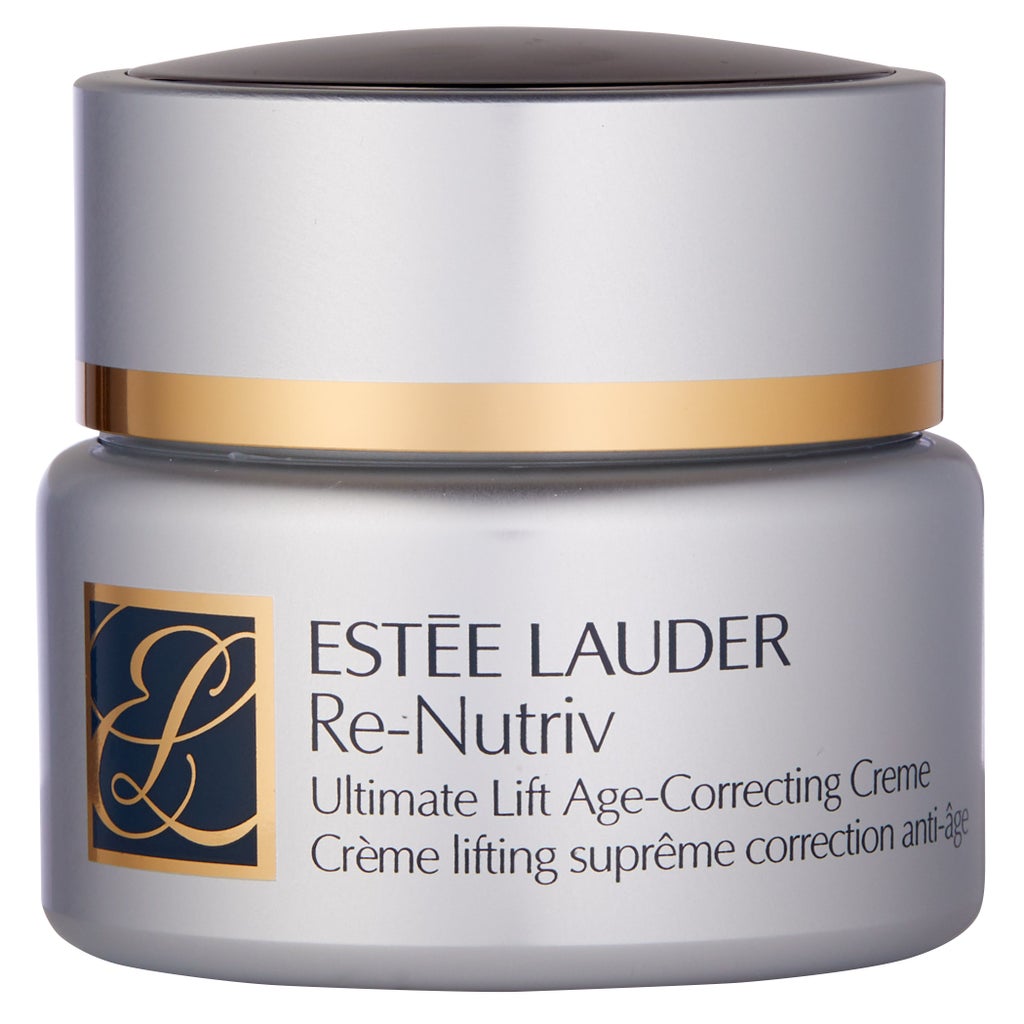 Estee Lauder Re-Nutriv Ultimate Lift Age-Correcting Creme, 1.7 oz