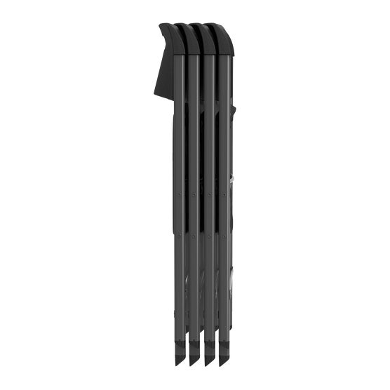 Enlarge Product Preview 3