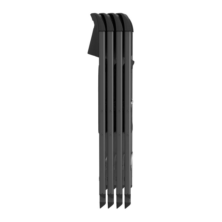 Enlarge Product Preview 4