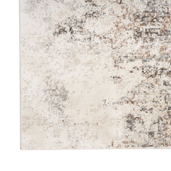 Enlarge Product Preview 7