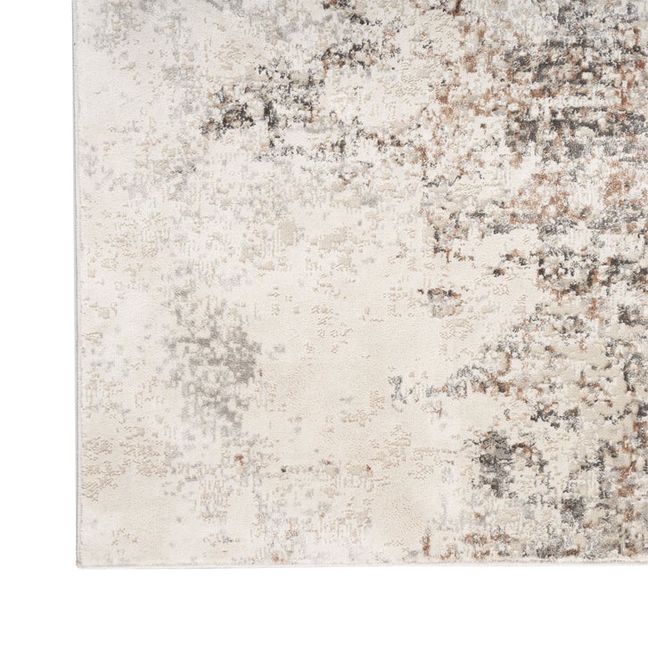 Enlarge Product Preview 8