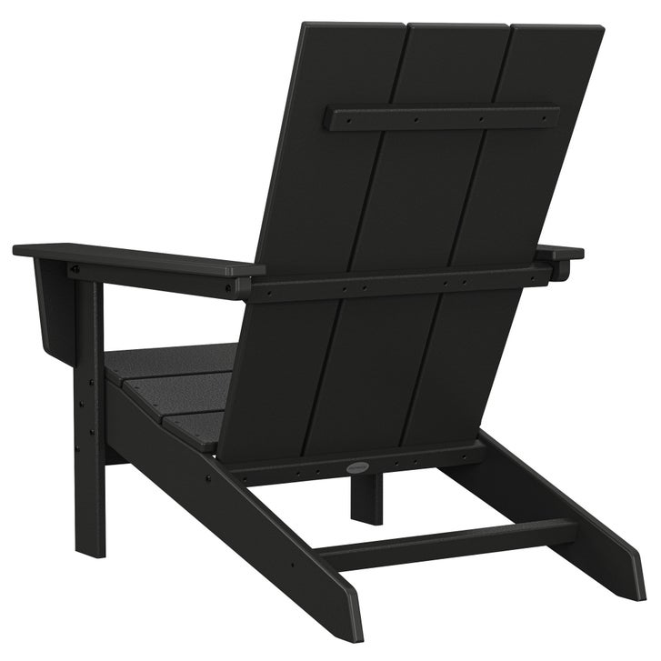 Enlarge Product Preview 6
