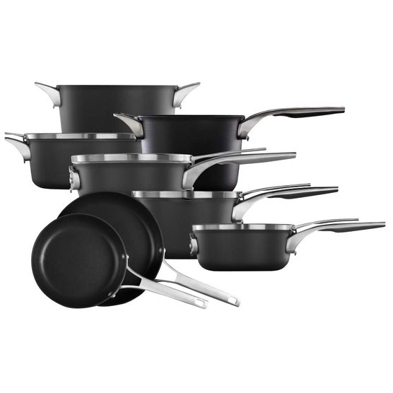 Enlarge Product Preview 3