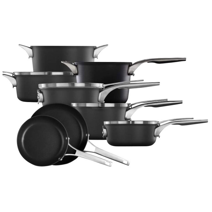 Enlarge Product Preview 4