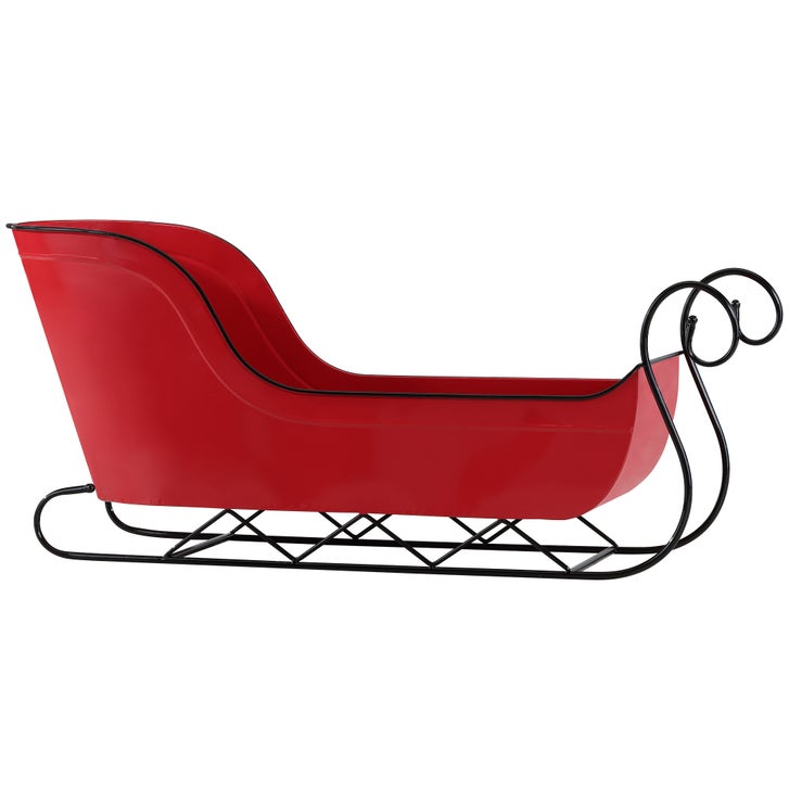 Enlarge Product Preview 5