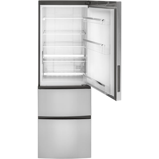 Enlarge Product Preview 3