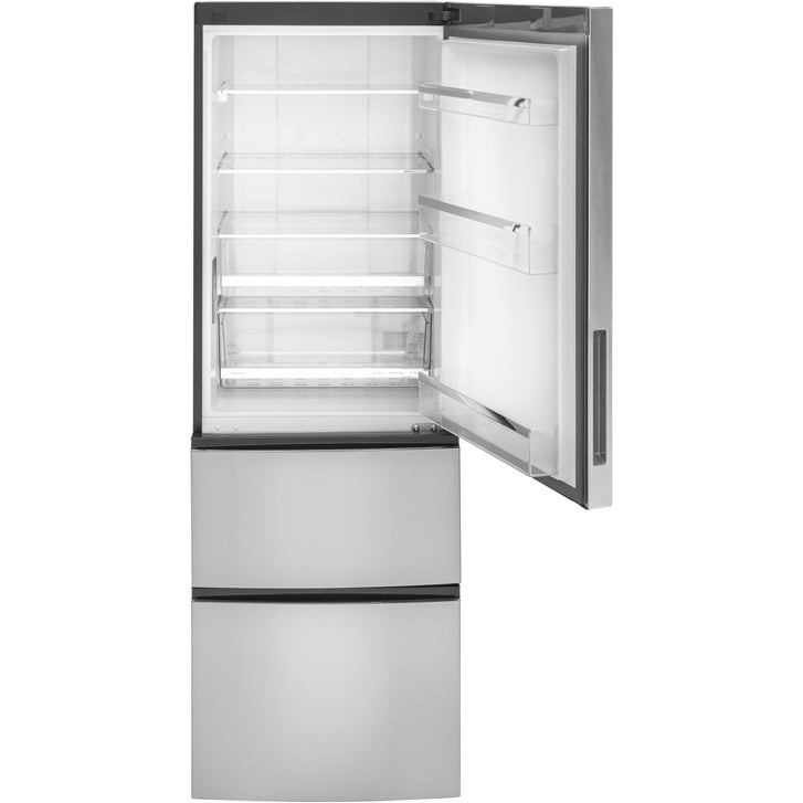 Enlarge Product Preview 4