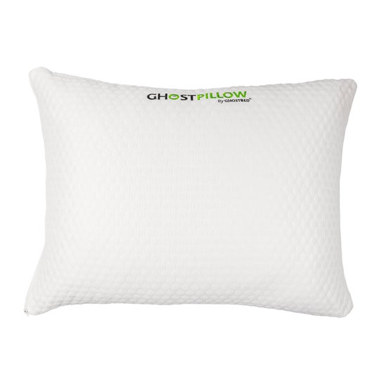 Enlarge Product Preview 2