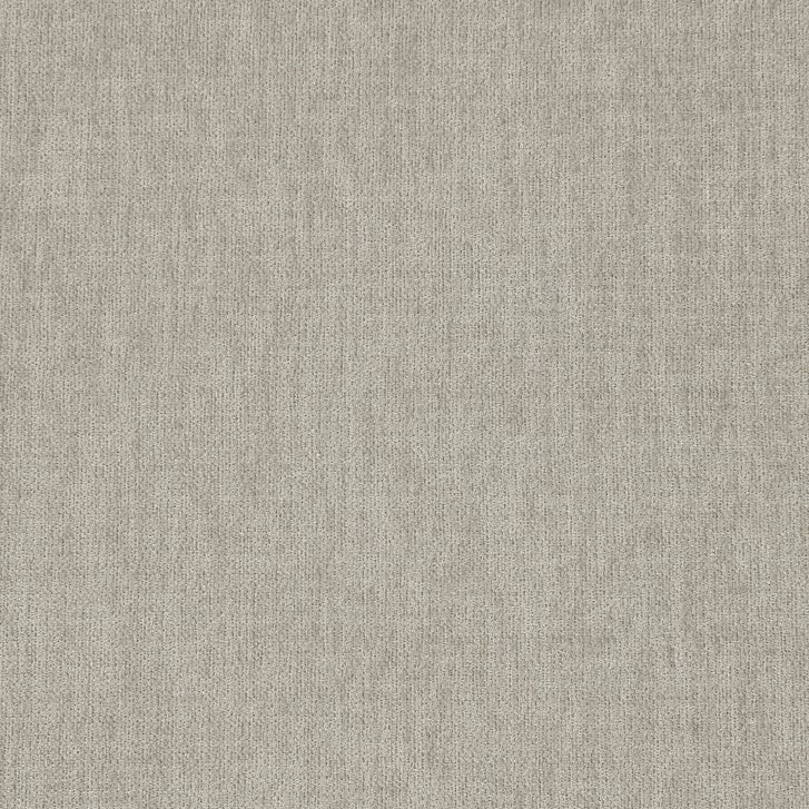 Enlarge Product Preview 9
