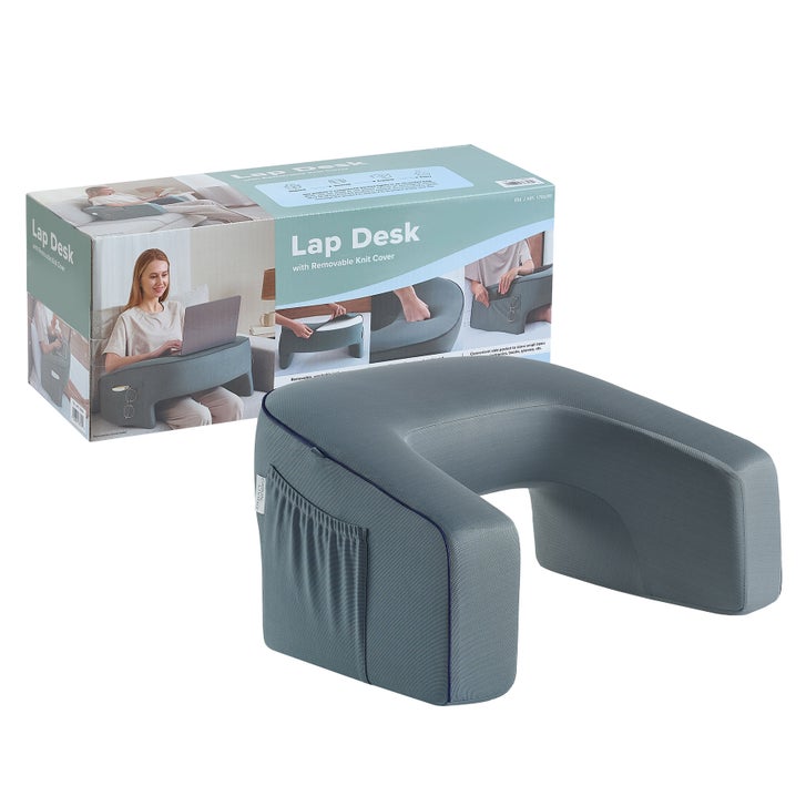 Enlarge Product Preview 9