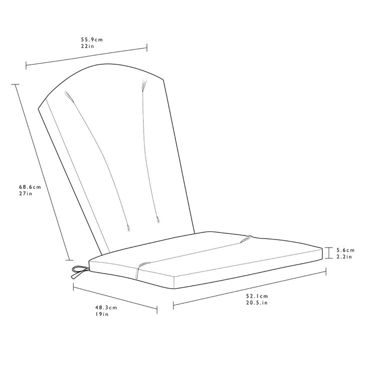 Enlarge Product Preview 5