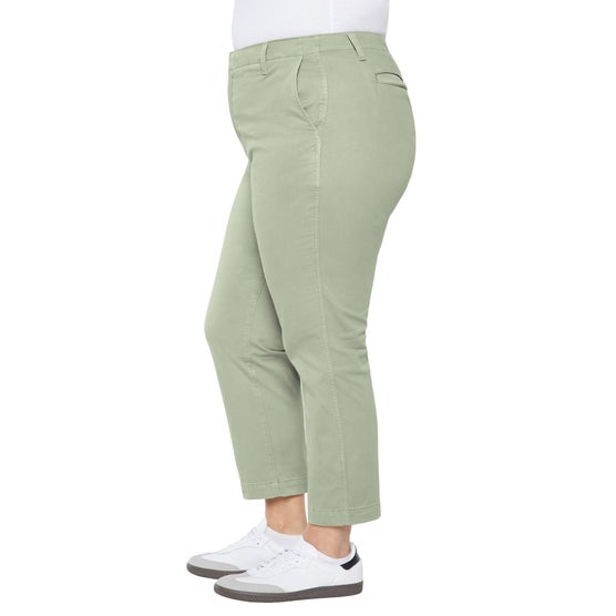 Enlarge Product Preview 7