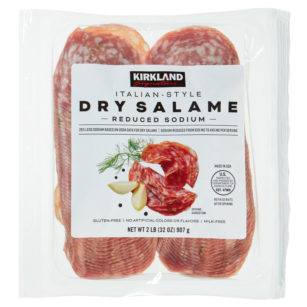 Enlarge Product Preview 1