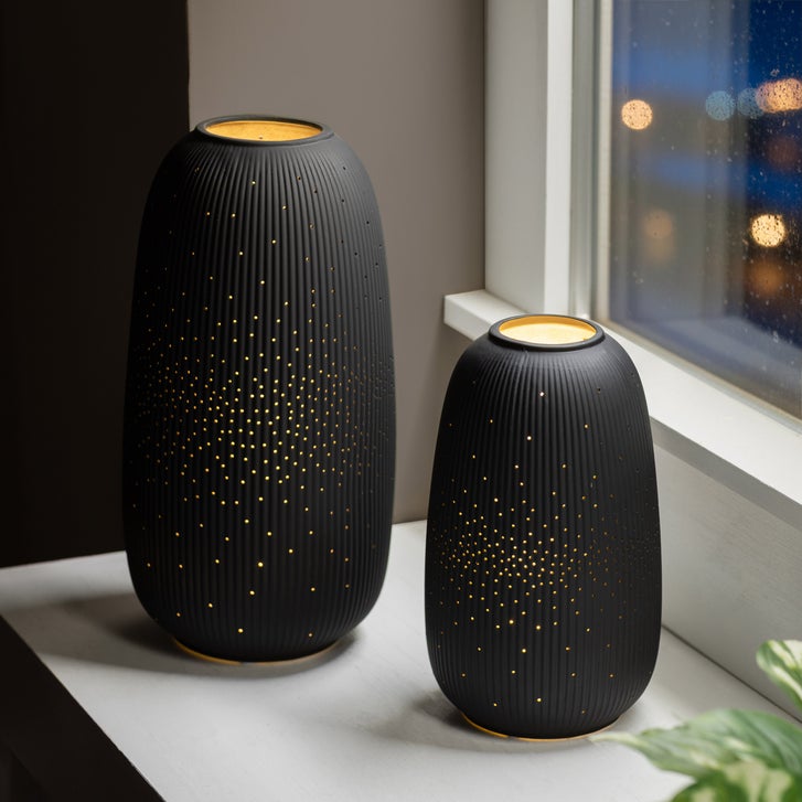 Enlarge Product Preview 9