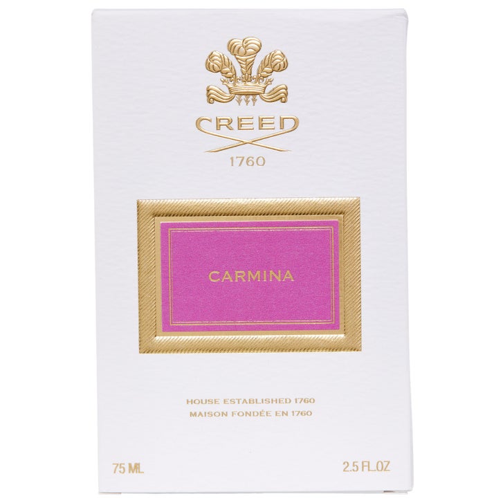 Creed Carmina Eau De Parfum, 2.5 fl oz | Costco