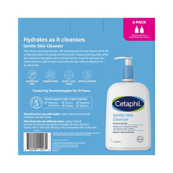 Enlarge Product Preview 2