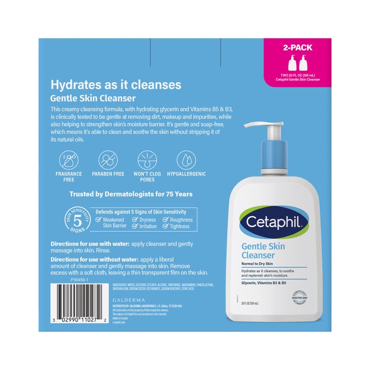 Enlarge Product Preview 3