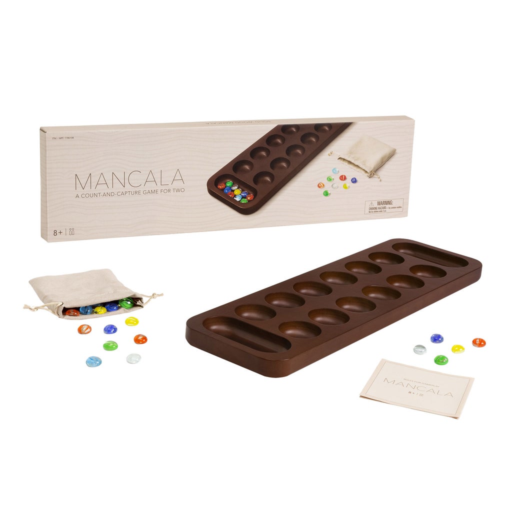 Enlarge Product Preview 1