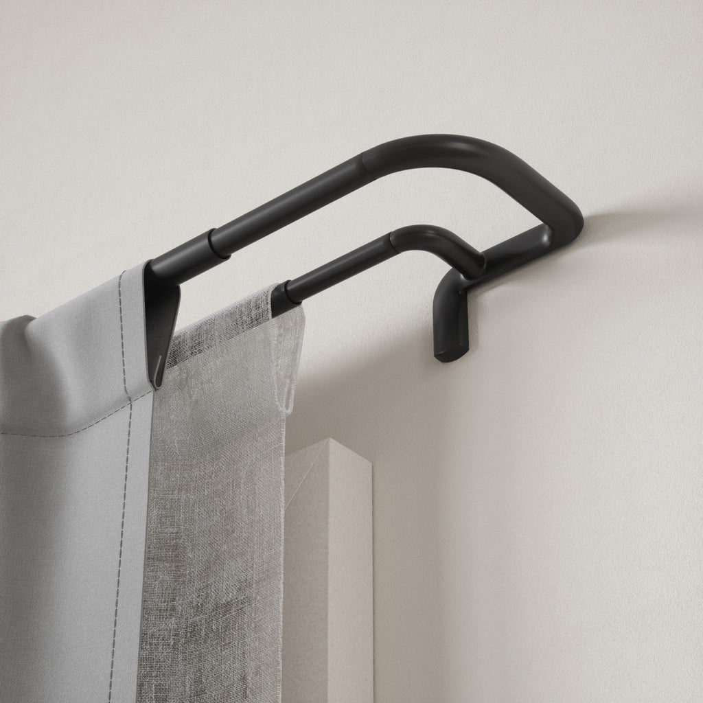 Enlarge Product Preview 1
