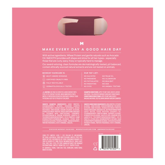 Enlarge Product Preview 2