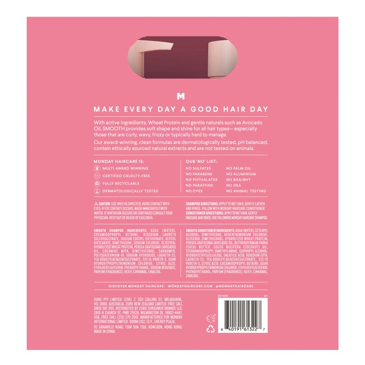 Enlarge Product Preview 3